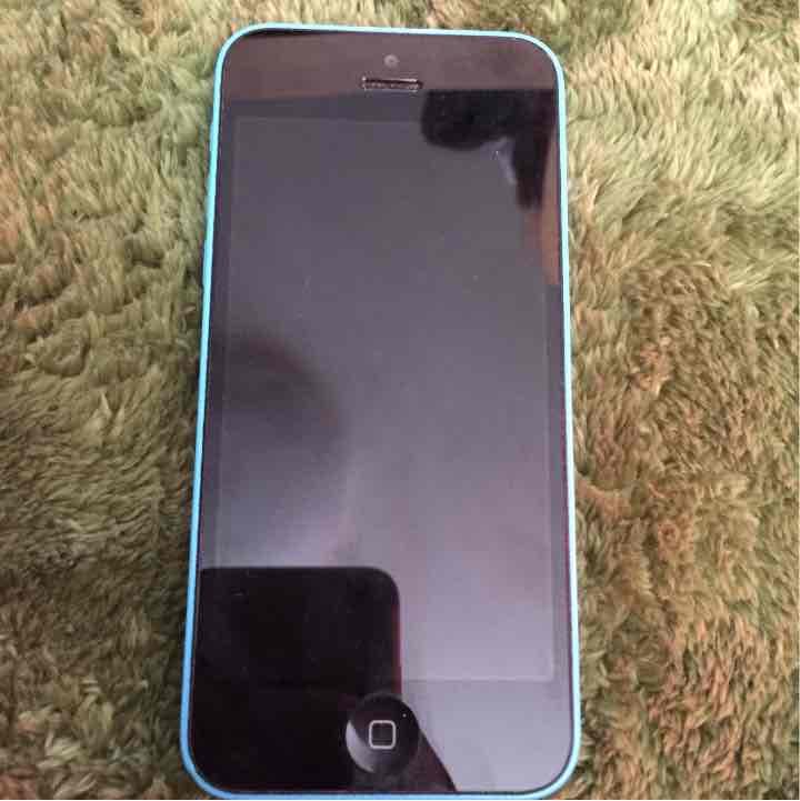 たかお様確認用