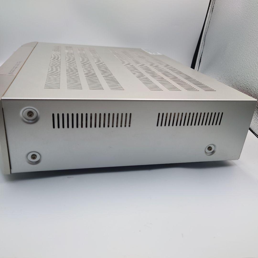 【完動品】marantz NR1501 7ch AVアンプ サラウンドレシーバー