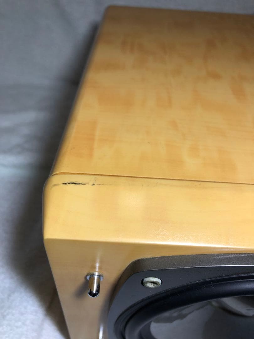 オンキョー　7.1chアンプ+センタースピーカー+フロントスピーカー　動作確認済