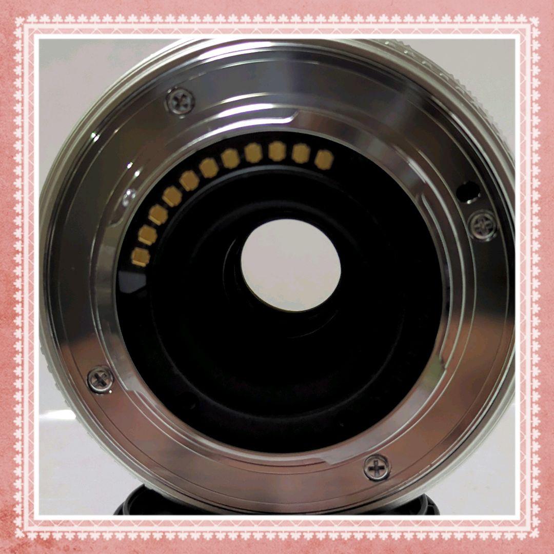 ❤️Olympus❤️E-P1❤️スマホ転送可能❤️#0111①