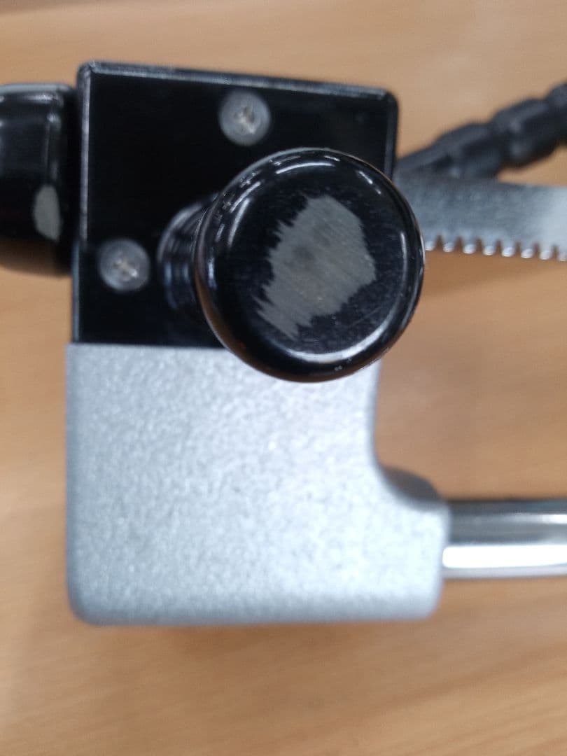 Hatsuyuki　フレッシュジューサー　HJ-3A　プロシェフジューサー