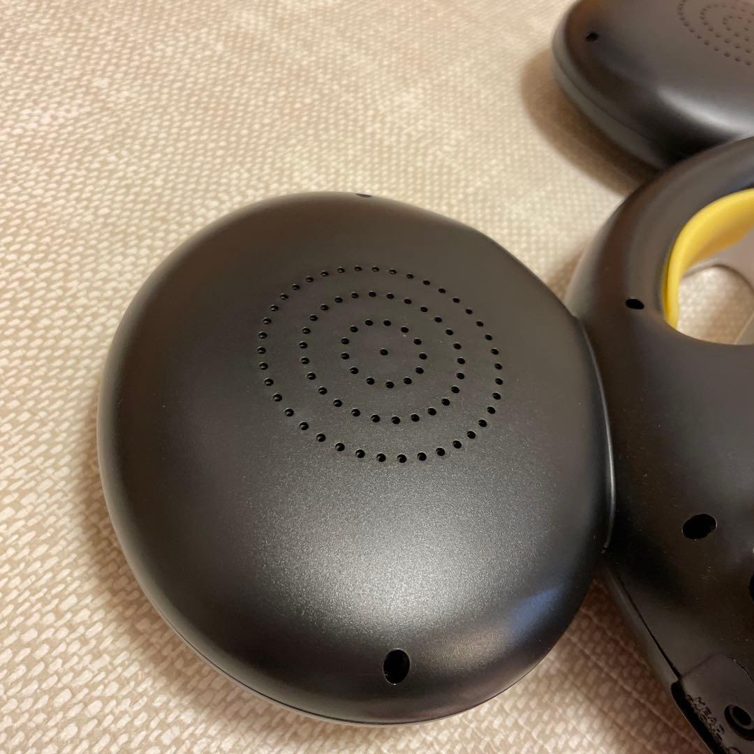 ディズニー英語システム ブルーレイメイト DWE　ミッキーメイト