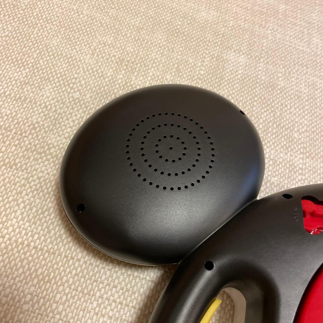 ディズニー英語システム ブルーレイメイト DWE　ミッキーメイト