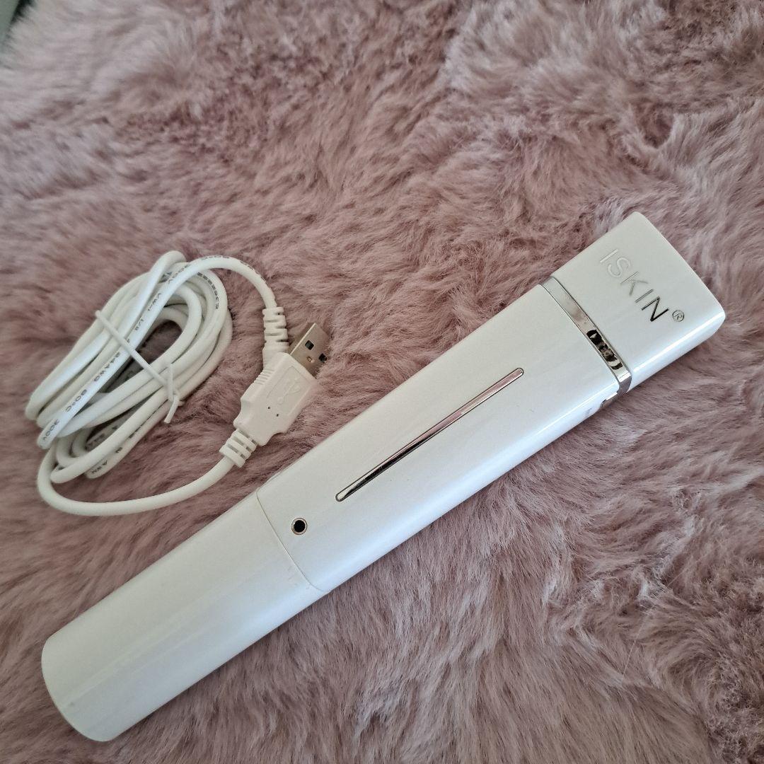 ラッシュアディクト　業務用　ISKIN アイスキン