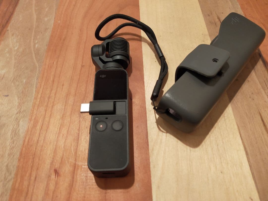 オズモポケット