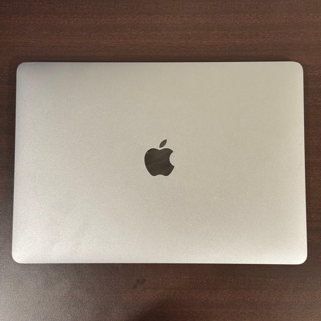 MacBook本体 Apple MacBook Pro 13-inch 2017 256GB