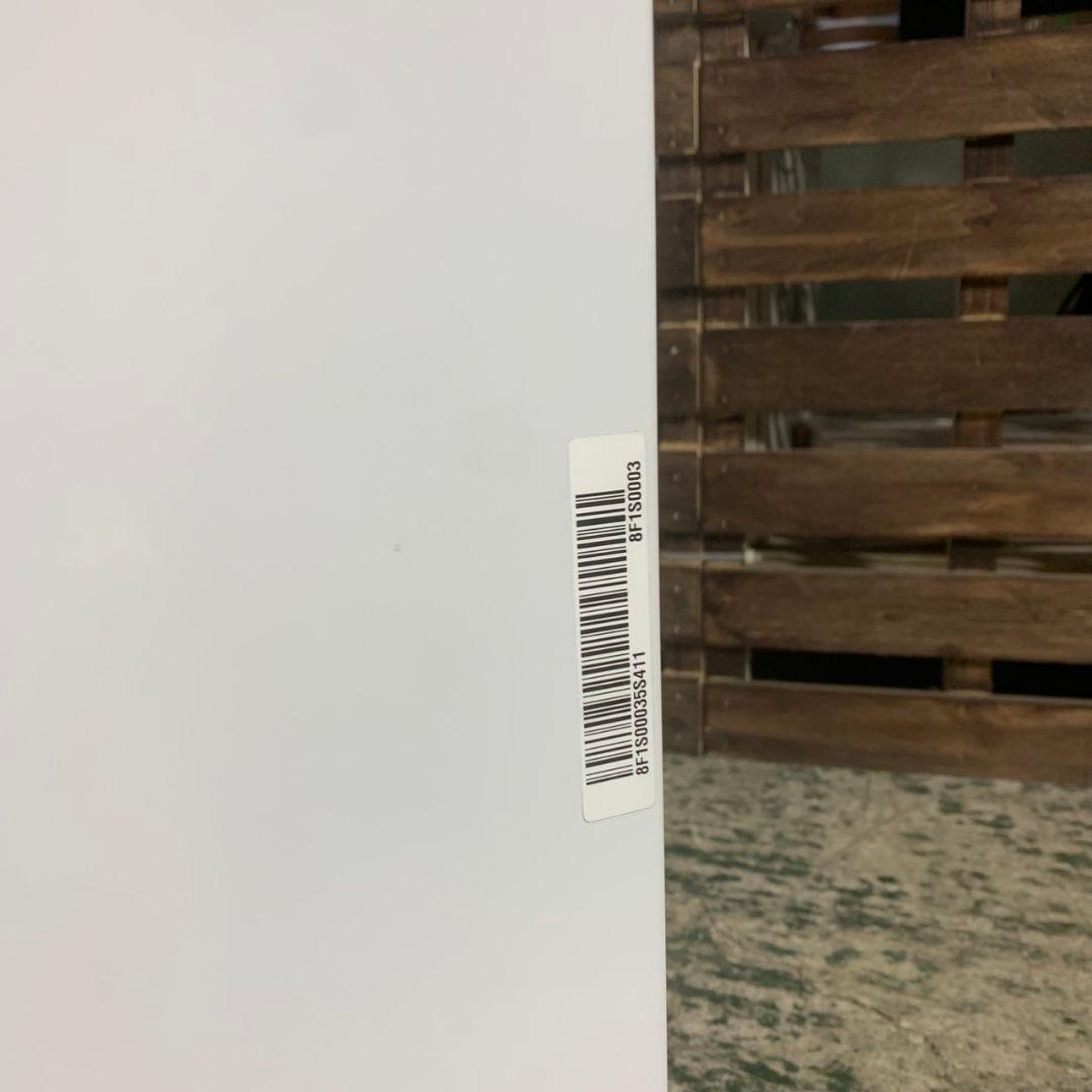 K765 LG 電気乾燥機 衣類乾燥機 S3RER 2018年製