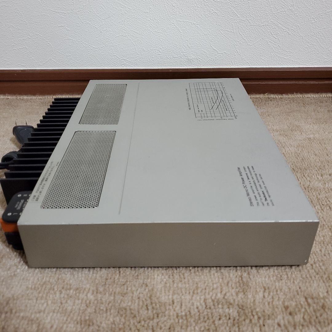 Technics テクニクス SE-C01