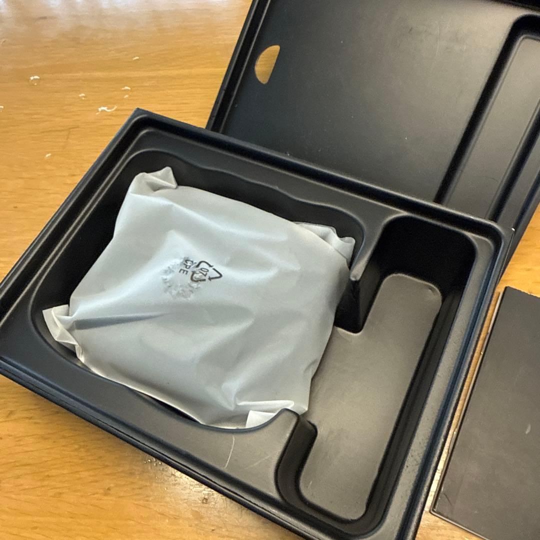 tour box コントローラー