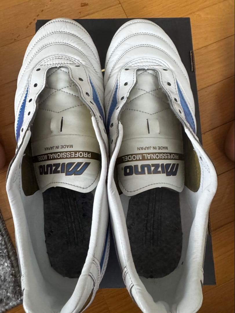 さとのいもこさま専用