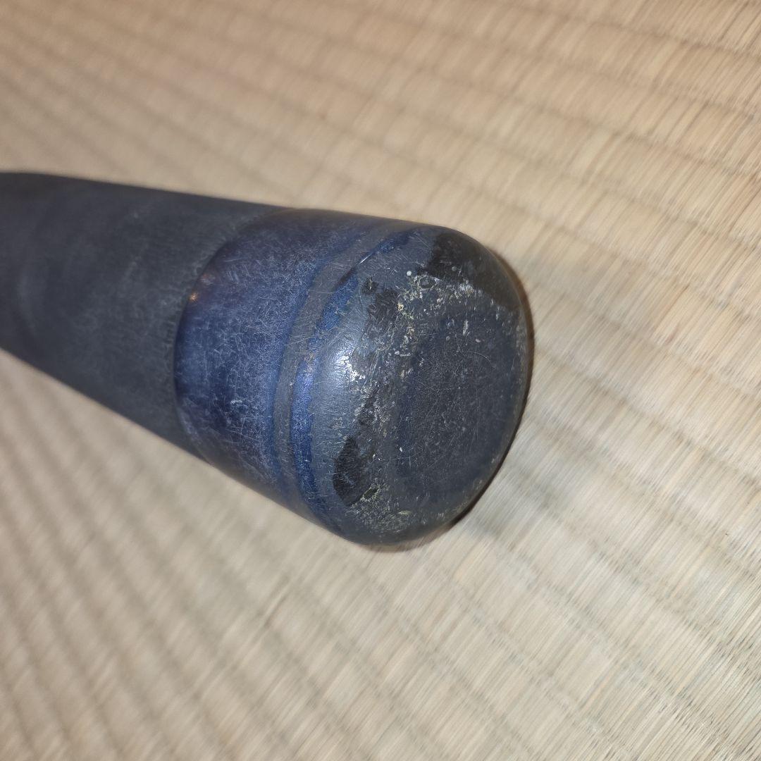 ミズノ軟式少年用ビヨンドマックスEV2N