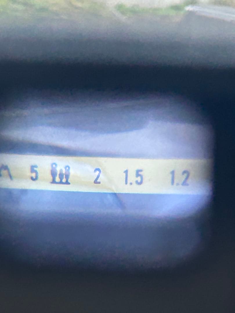 Petri color 35 + 付属品