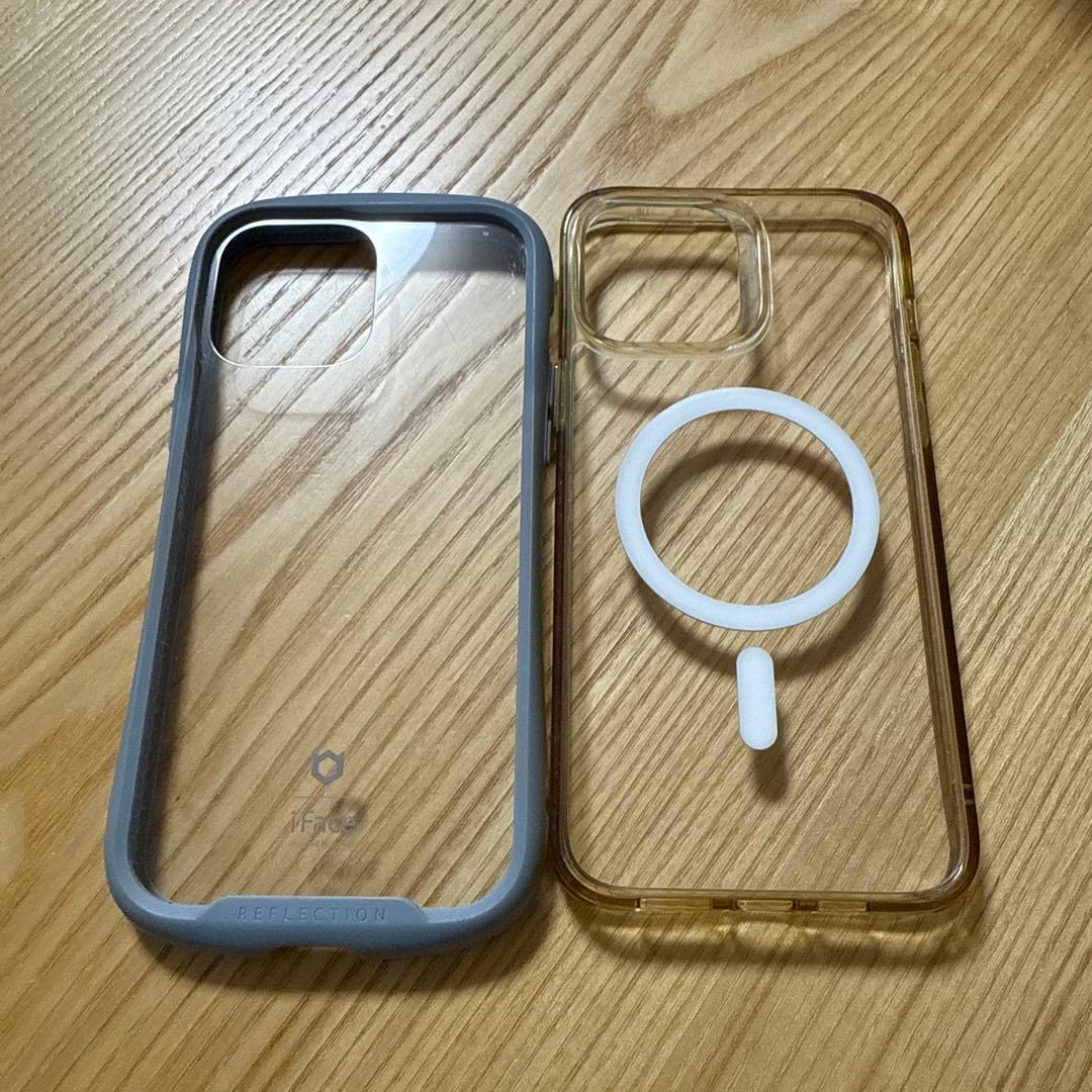 Apple iPhone 13 Pro Max シエラブルー 本体 おまけ付き