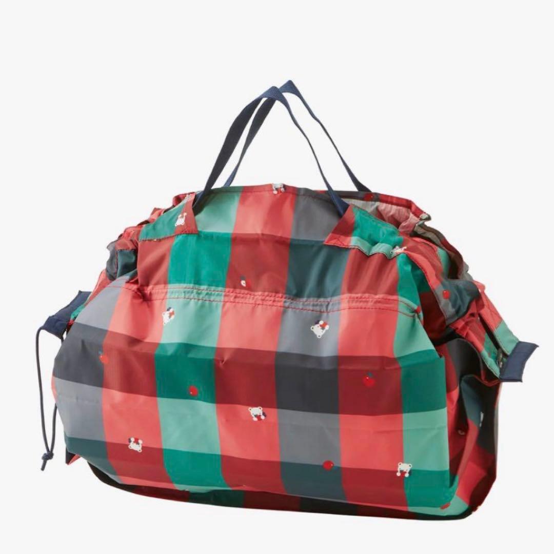 ファミリア　シュパット　保冷