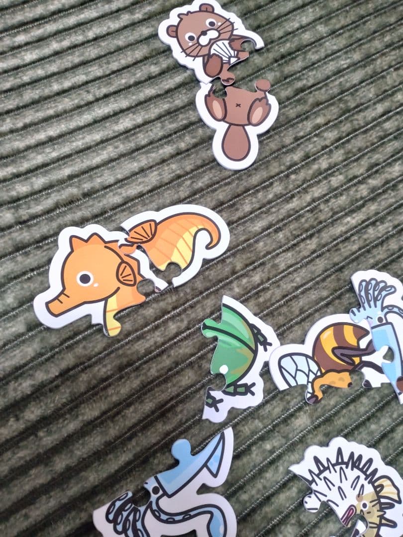 専用☆七田式 フルセット① ドッツ・かな絵・幼児の基礎概念シリーズ など