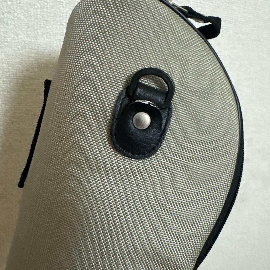 Canon カメラレンズ