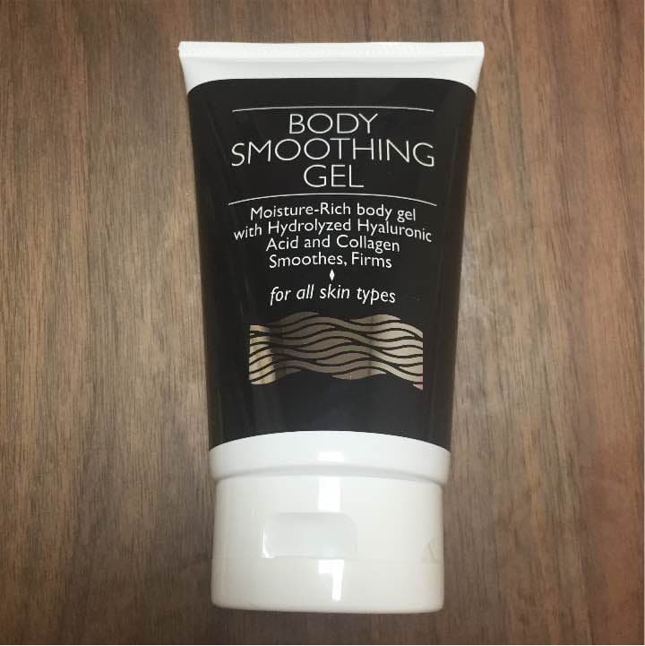 RFボーテ キャビスパEX