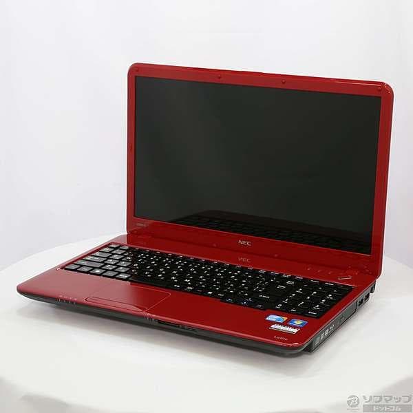 ノートパソコンとキーボードとマウス