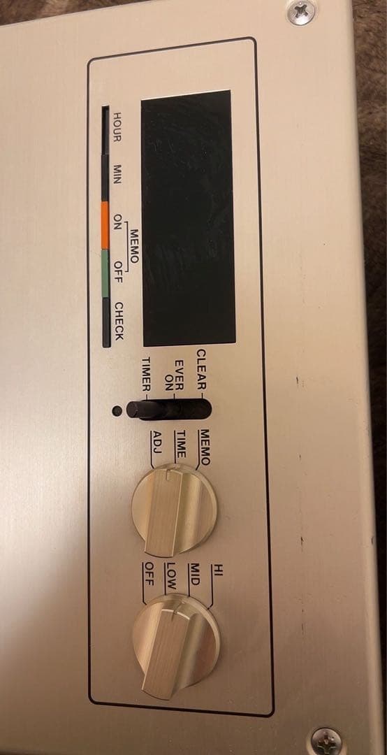 床暖房サンサニー　FT-522 FURUKAWA FT-133W