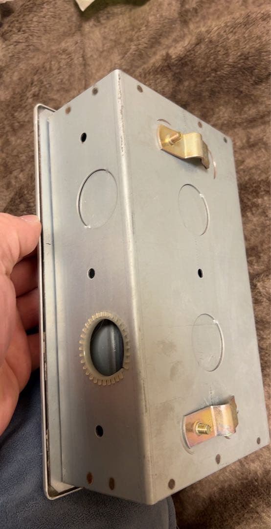 床暖房サンサニー　FT-522 FURUKAWA FT-133W