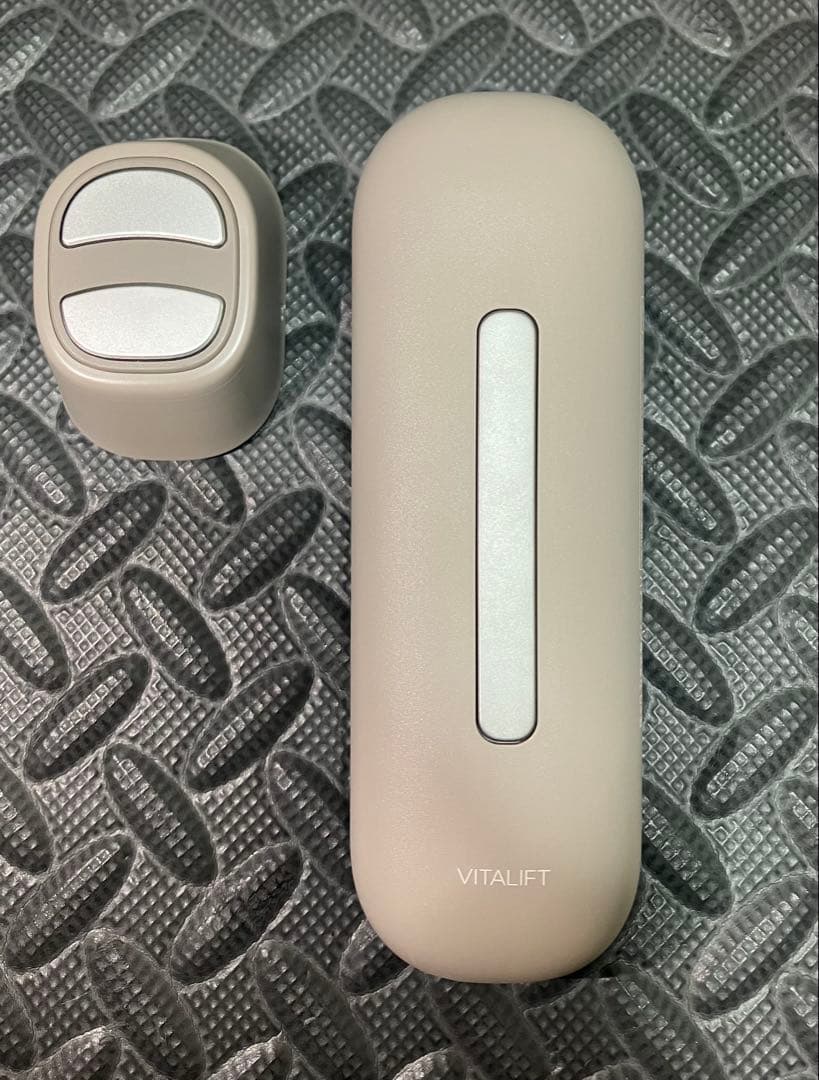 パナソニック バイタリフト ブラシ EH-SP60-H