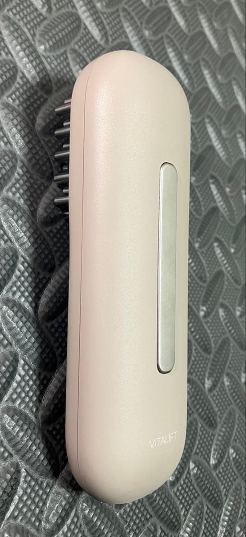 パナソニック バイタリフト ブラシ EH-SP60-H