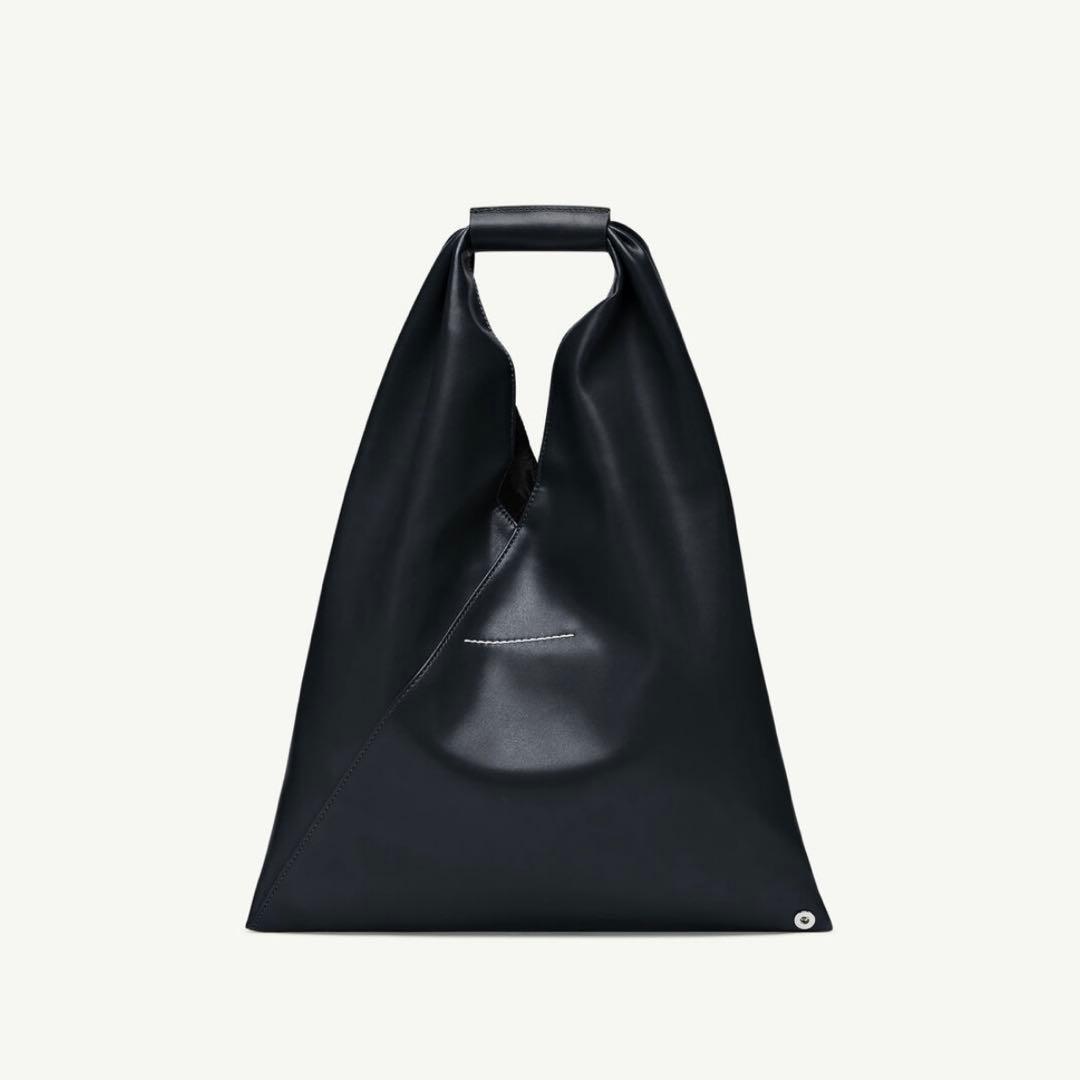 MM6 ジャパニーズバック　クラシック