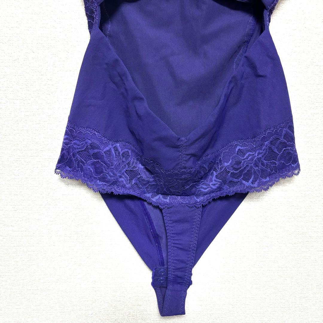 SALE!グラントイーワンズ　スムーズボディ　ラファエル　D75L