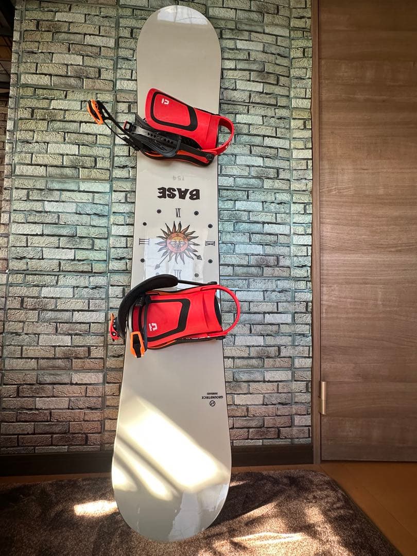 22-23 UNION ユニオン ULTRA 箱あり サイズM