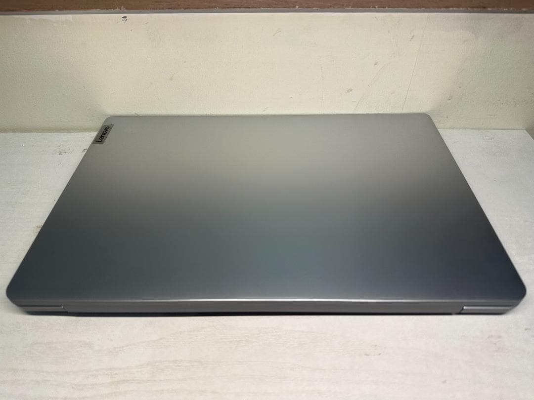 Windowsノート本体 Lenovo IdeaPad Slim 170 14 R5 8G 512G