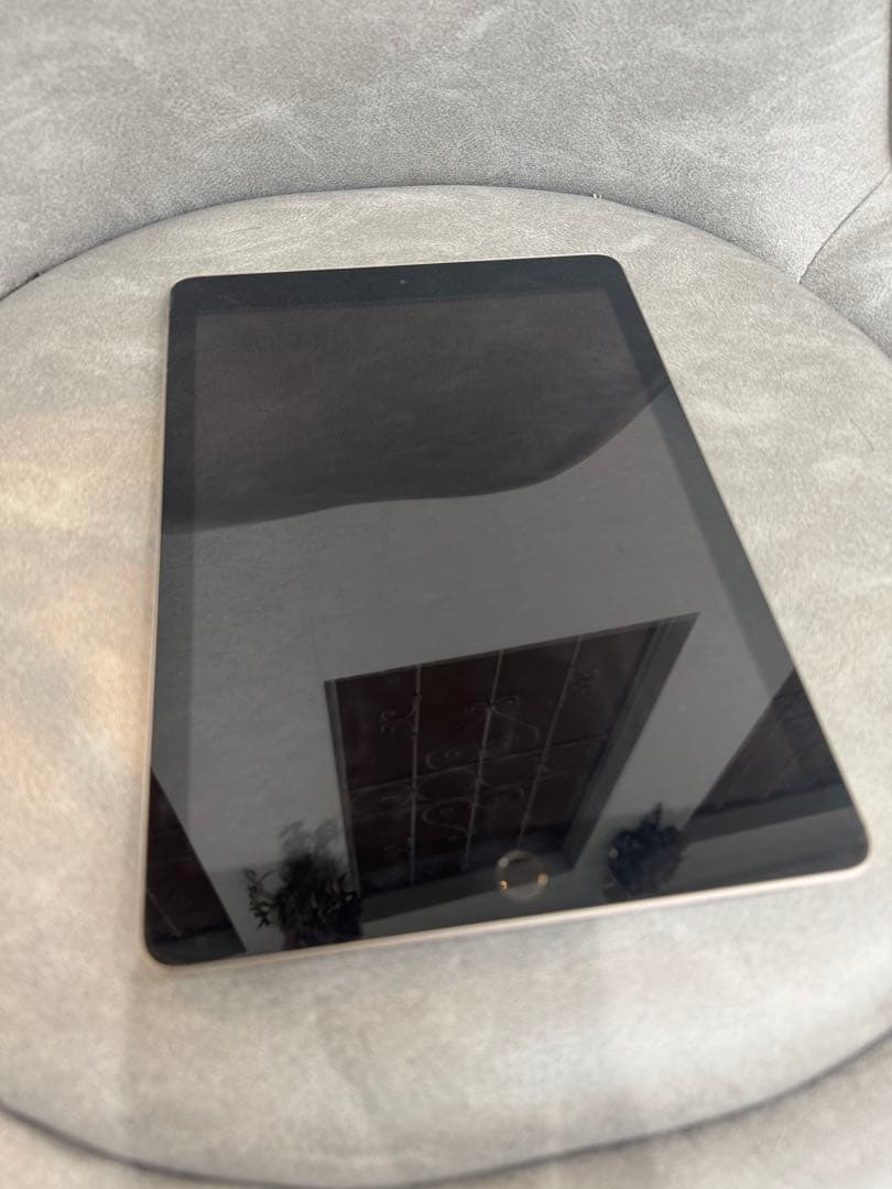 Apple iPad 11台まとめ売り 第5〜第7世代 Wi-Fiモデル