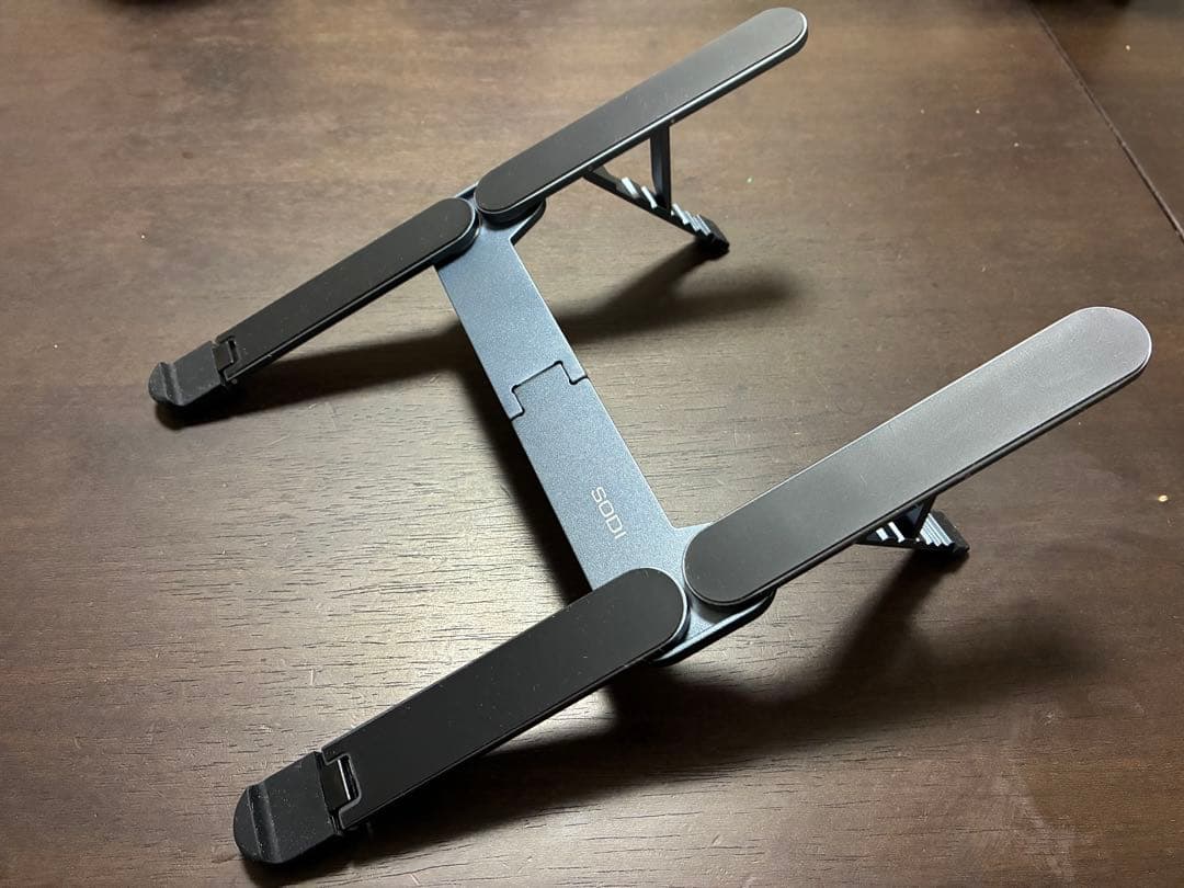 【最終値下げ】MacBook Air（M4）15インチ