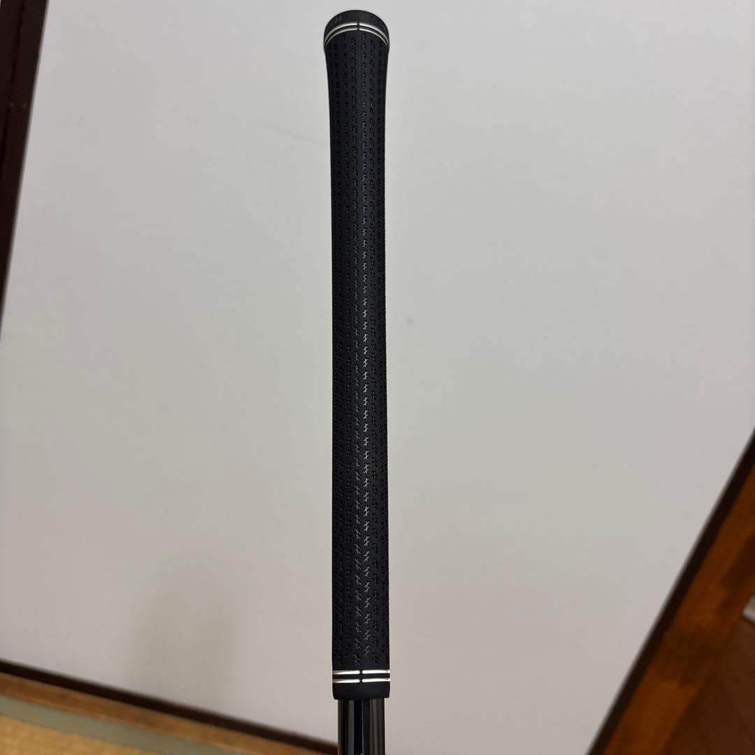 DS-ADAPT ユーティリティ 5H 24° 純正LINQ