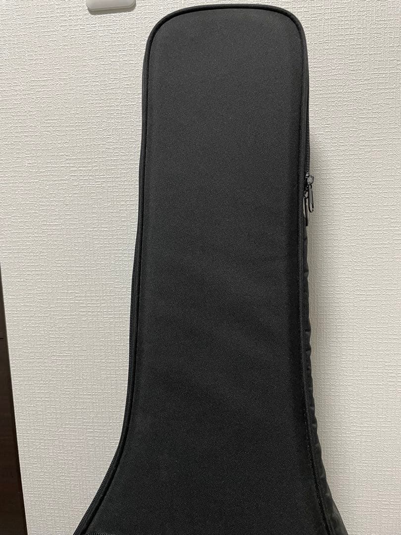 YAMAHA LL16 ARE アコースティックギター