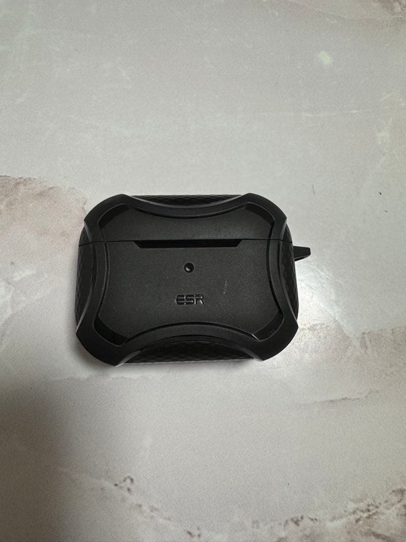 【美品】AirPods pro 第一世代