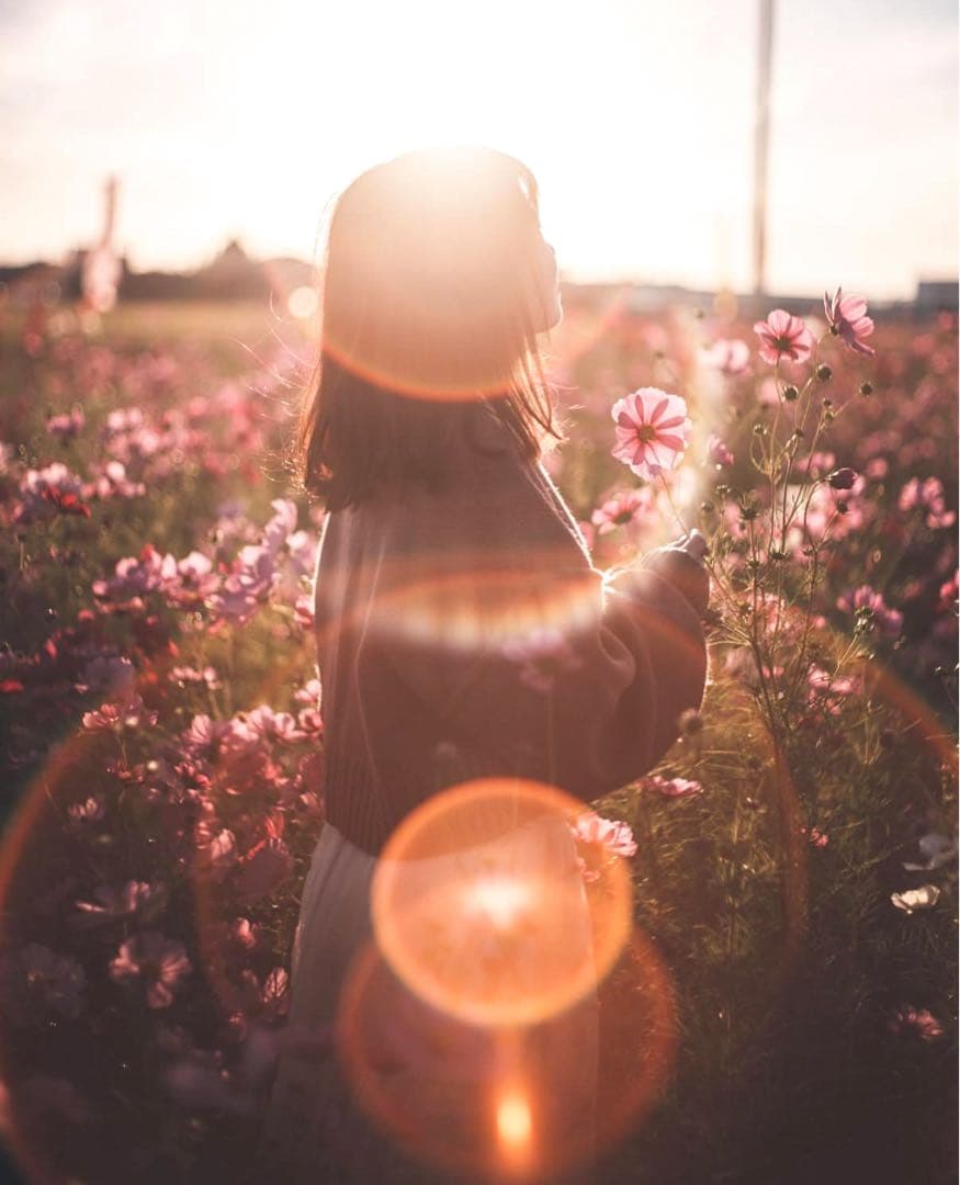 Super Takumar 55mm f1.8【M42】【最上級虹色フレア】希少