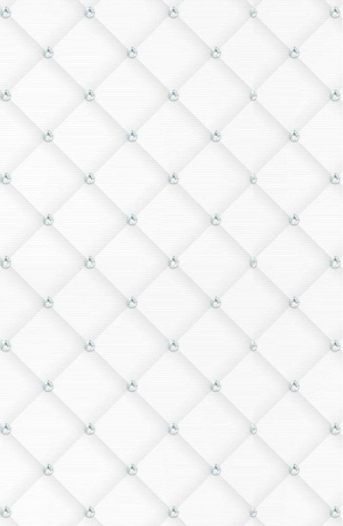 ワンピース mamagon