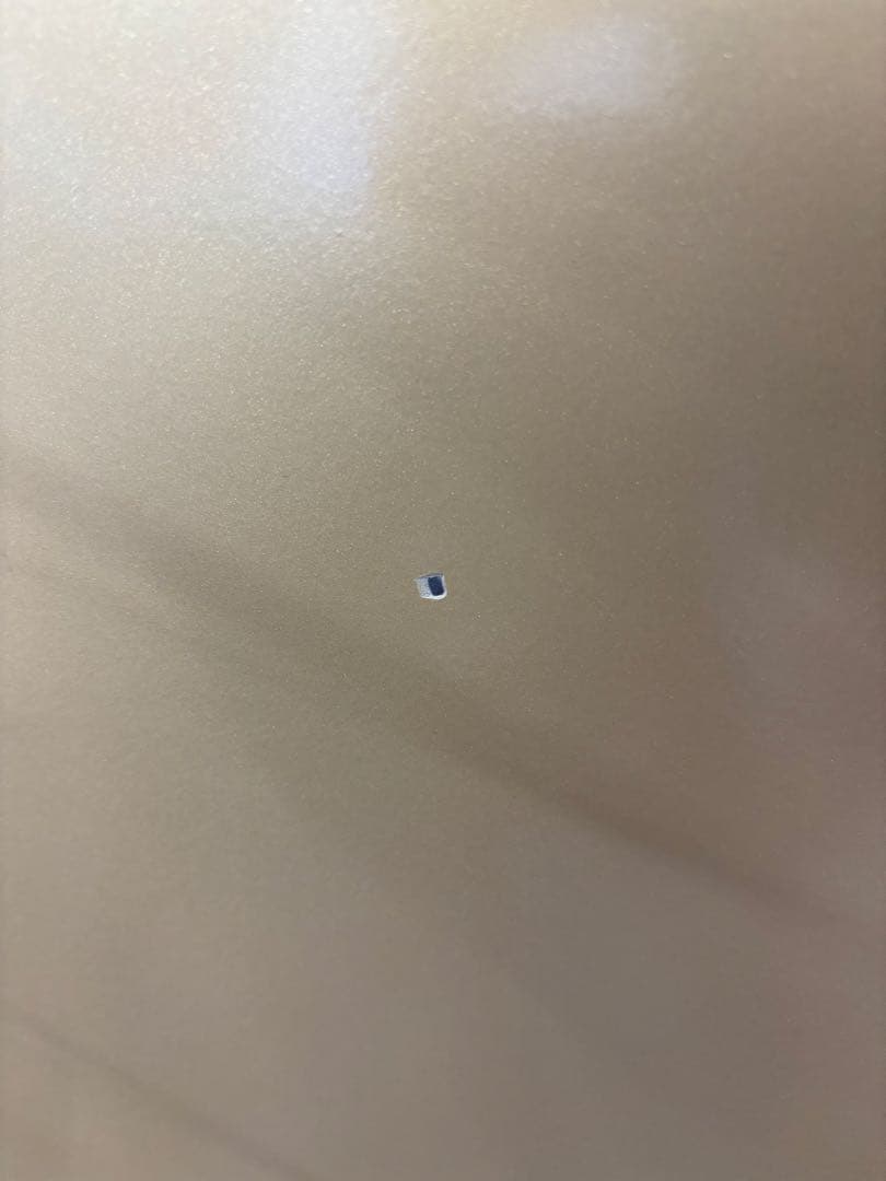 エステマシン　マルチポーラRF機器 　業務用キャビテーション　LED 痩身/美顔