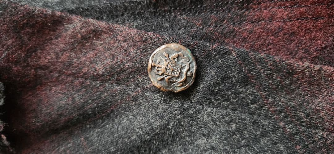 トップス 14th addiction