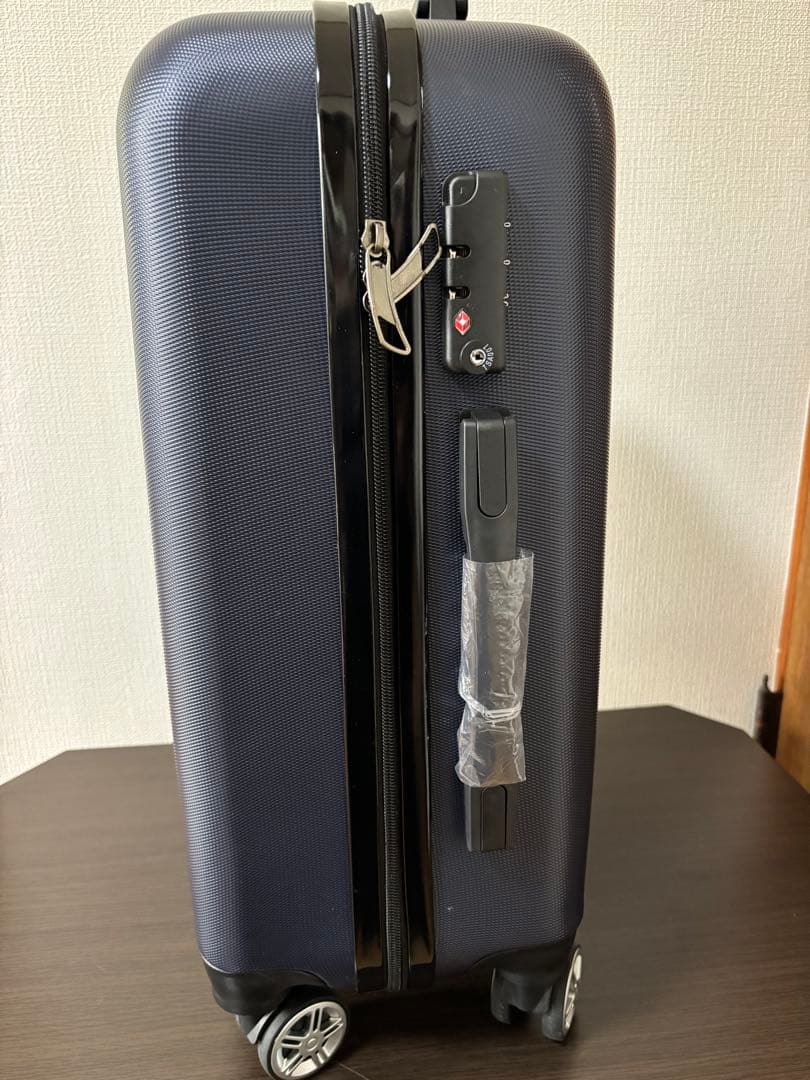 【お値下げしました希少】PEARLY GATES 30周年スーツケース