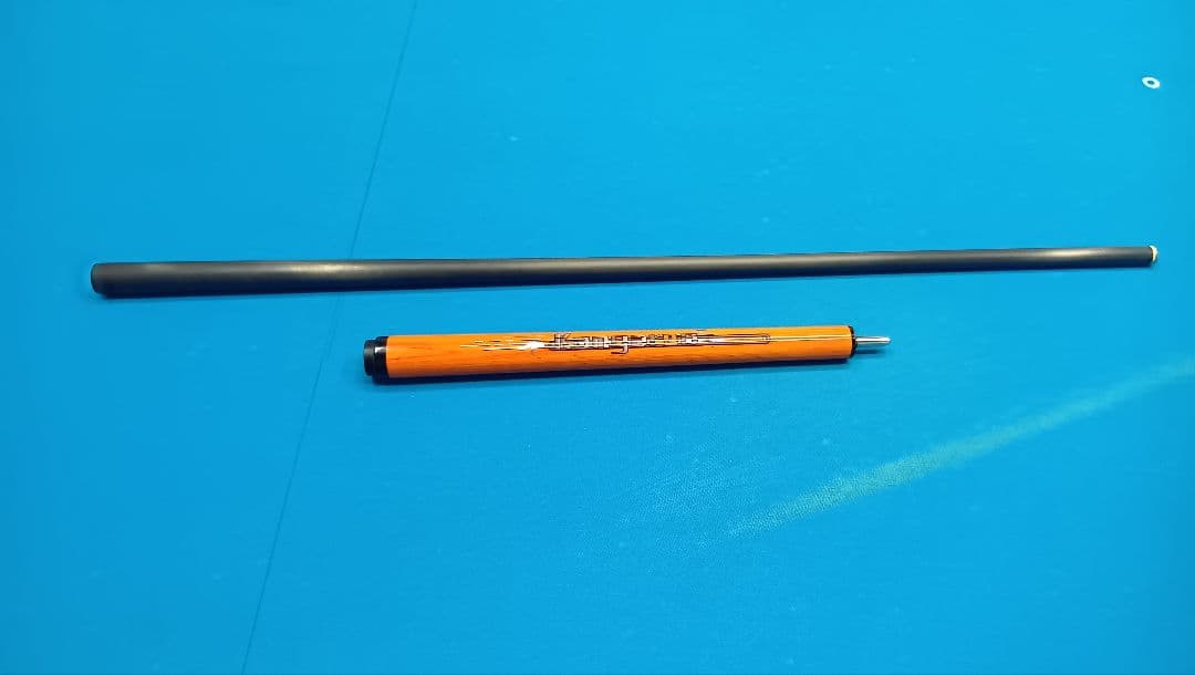 【さらに値下げしました！】ジャンプキュー　リトルモンスター　カンガルー