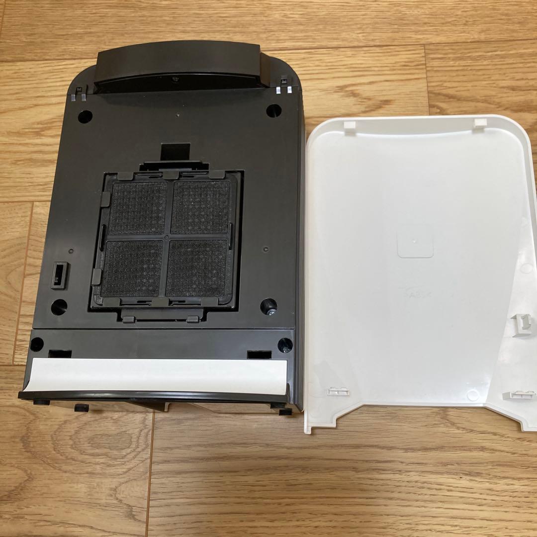 ブルーデオS型 MC_S201