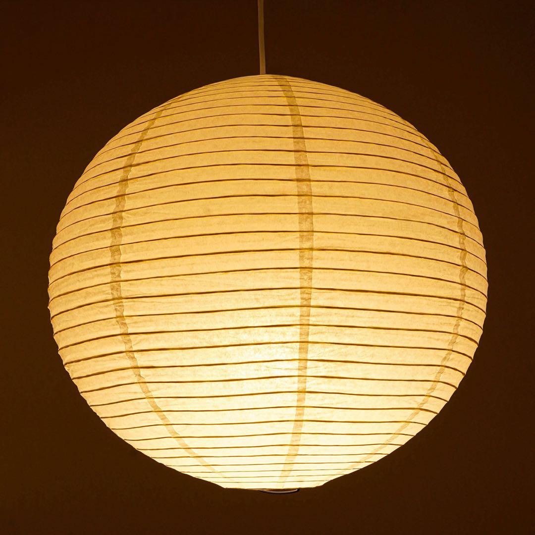 【新品未使用★即日発送】55A リプロダクト PSE認証製品