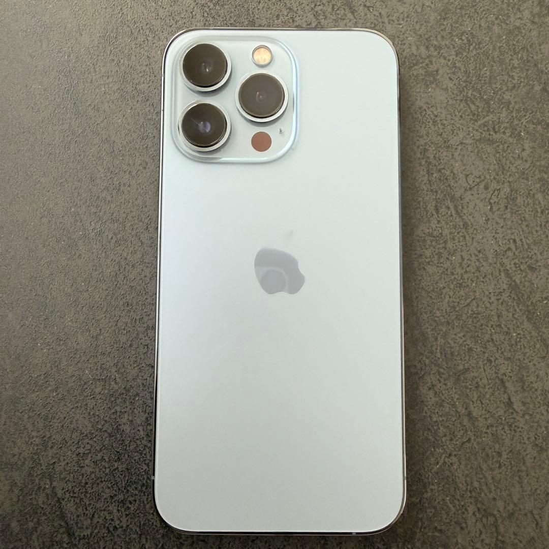 てつじんページ