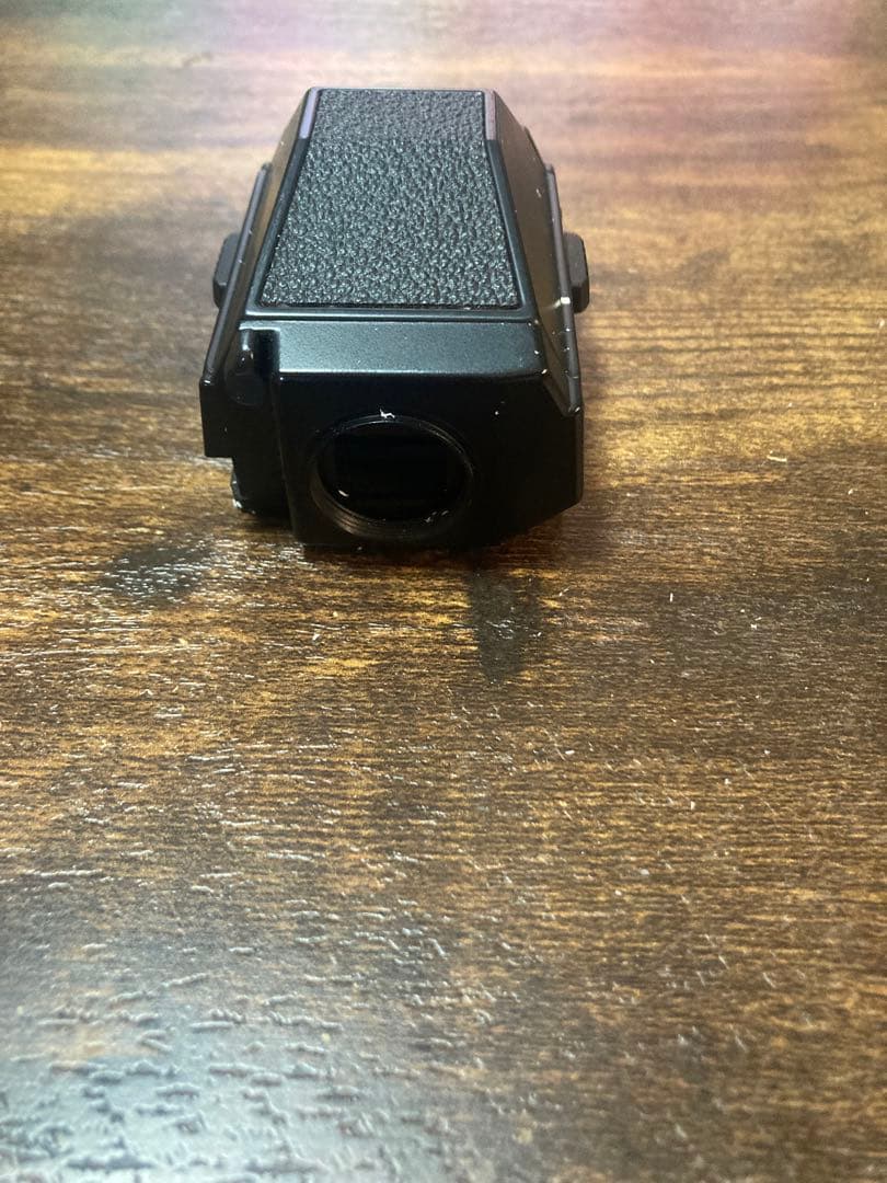 Nikon F3 DE-3 ビューファインダー