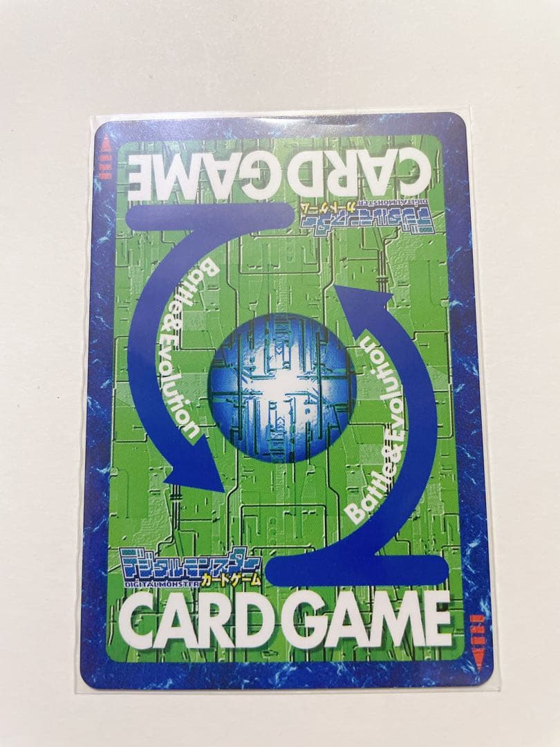 旧デジカ 望月芽心