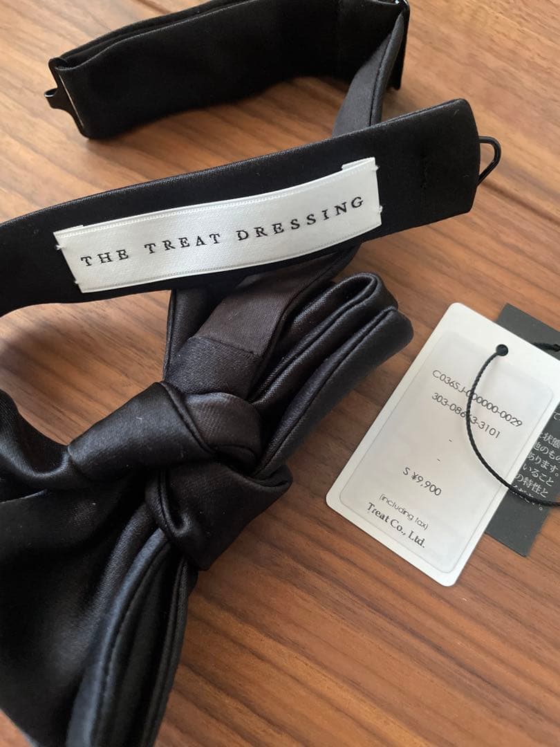 【半額以下！】THE TREAT DRESSING新郎衣装セット 4点