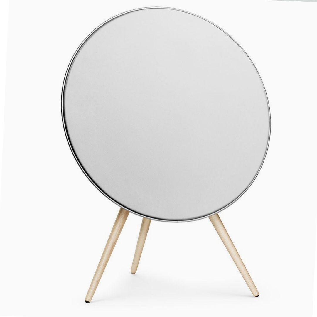 Bang & Olufsenスピーカー Beoplay A9 mkII ホワイト
