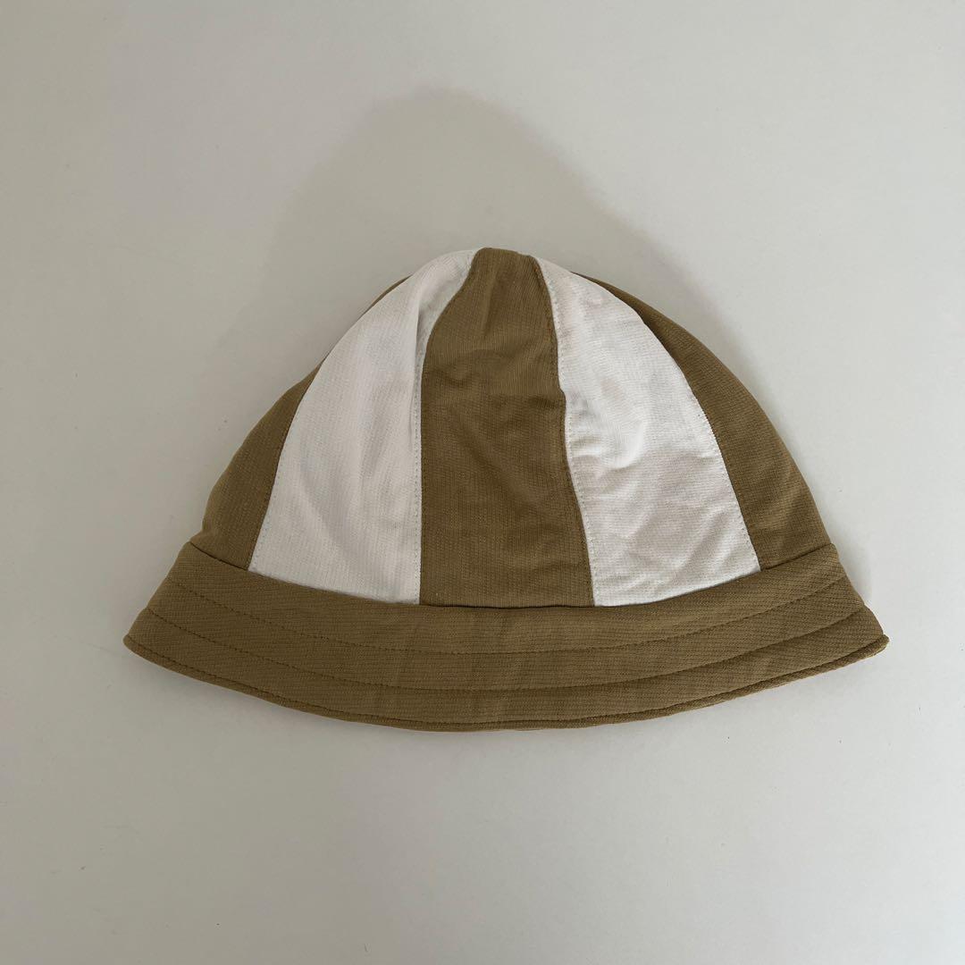 Misha & Puff ハット beachhat