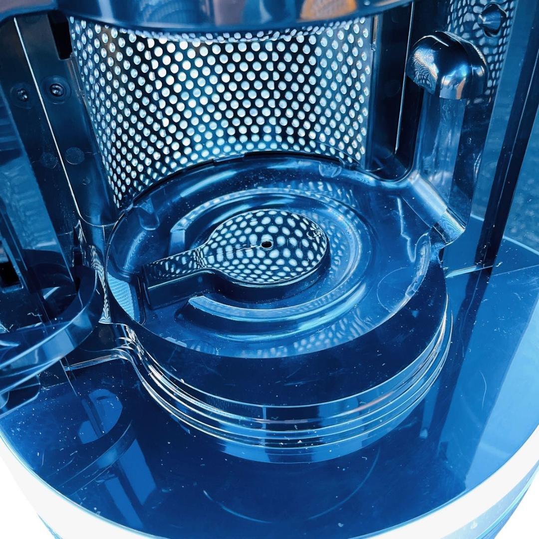 美品 ダイソン Dyson PH01 2020年製 加湿空気清浄機能付き